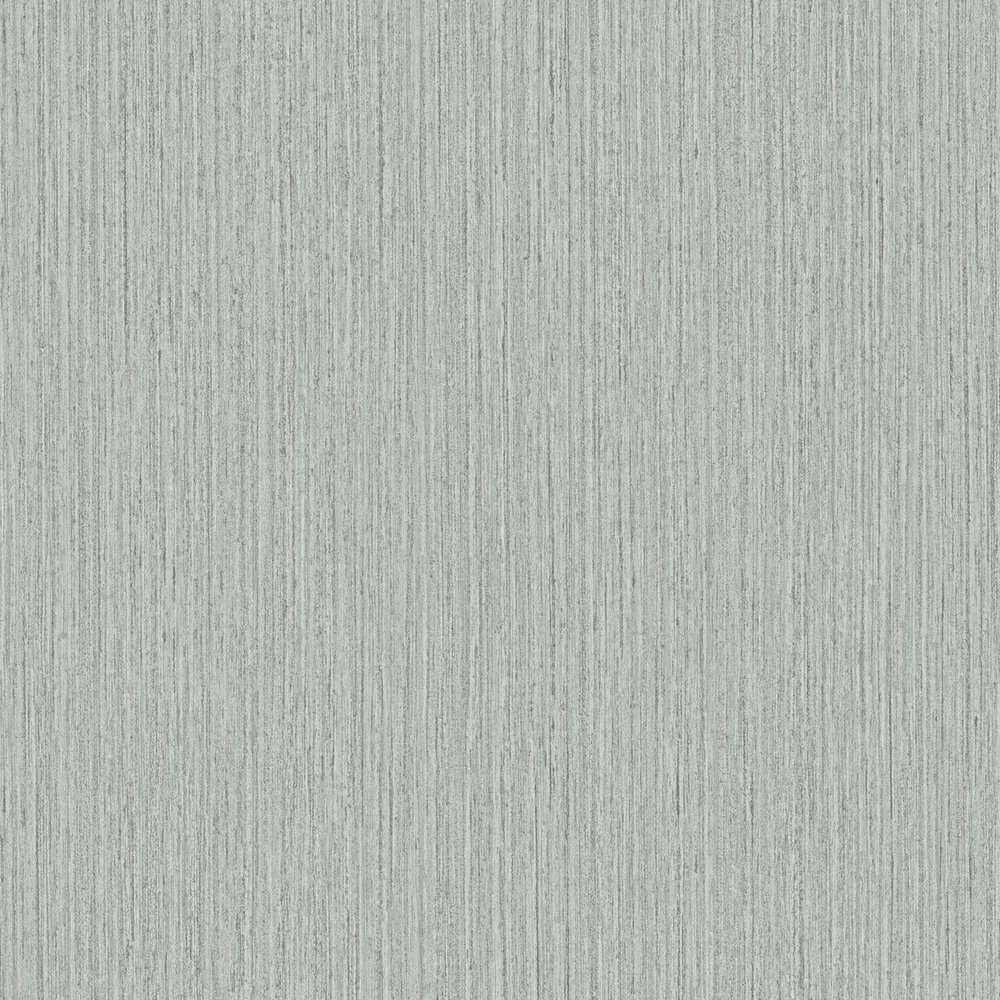 HookedOnWalls Umami (incl. Gratis Lijm*) 30219 Grijs