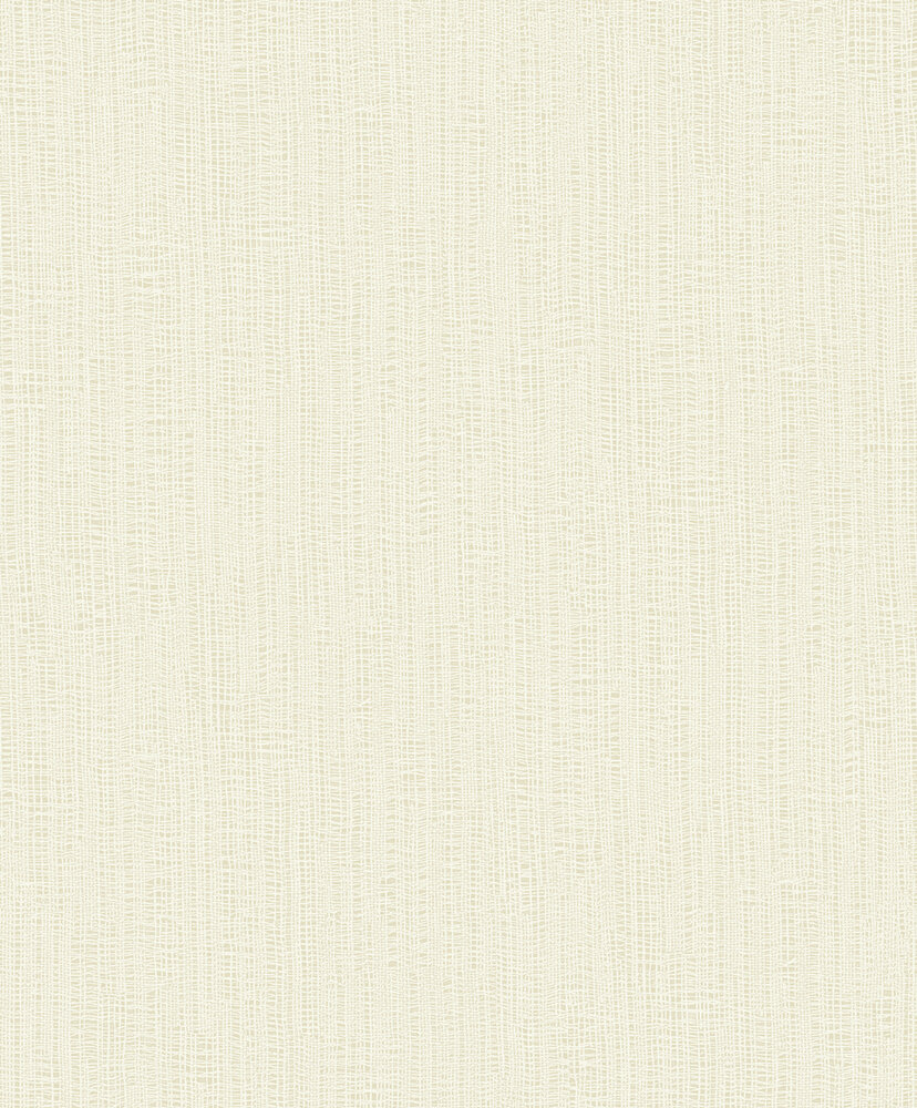 HookedOnWalls Umami (incl. Gratis Lijm*) 30220 Cr&egrave;me