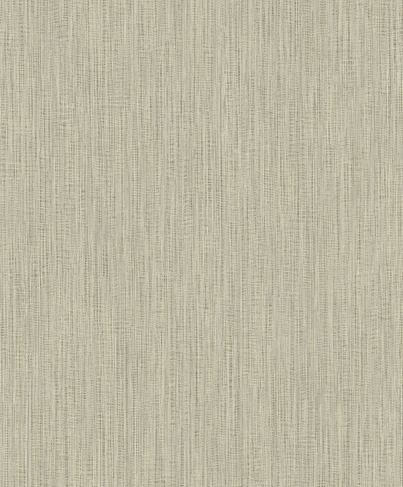 HookedOnWalls Umami (incl. Gratis Lijm*) 30221 Beige