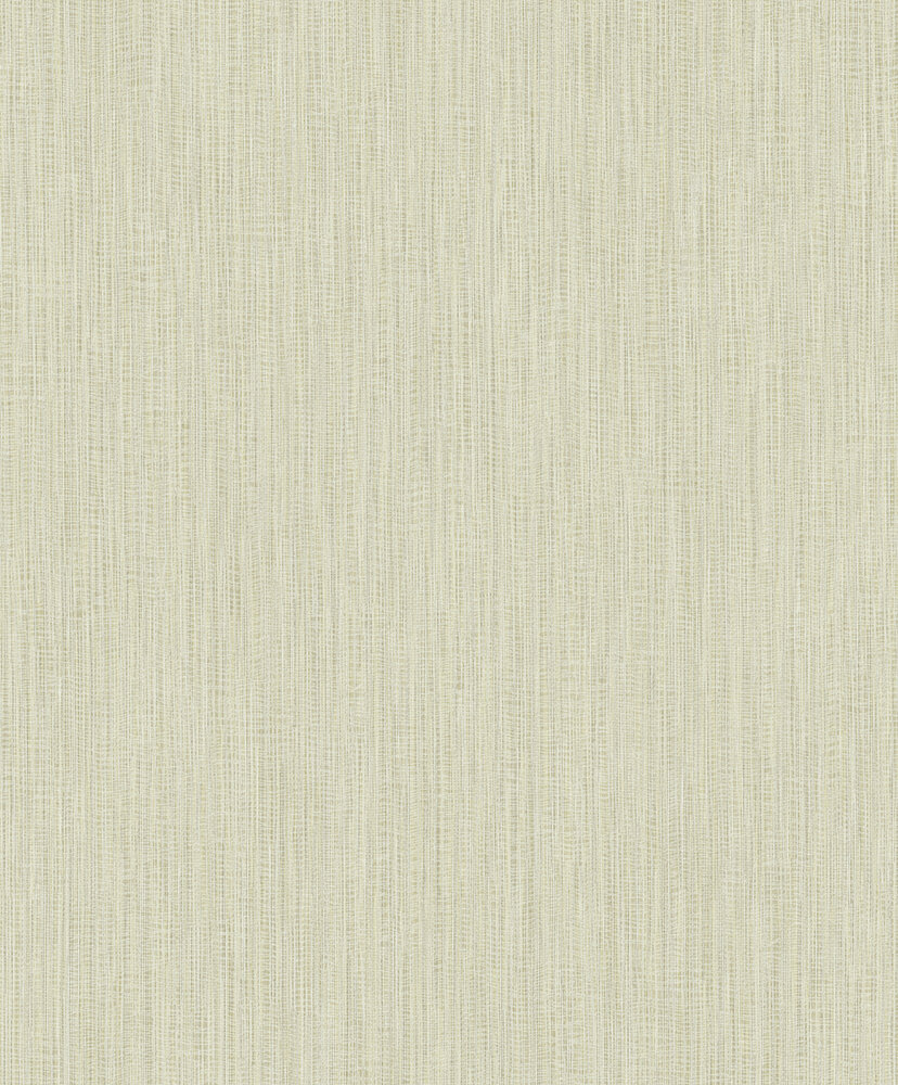 HookedOnWalls Umami (incl. Gratis Lijm*) 30222