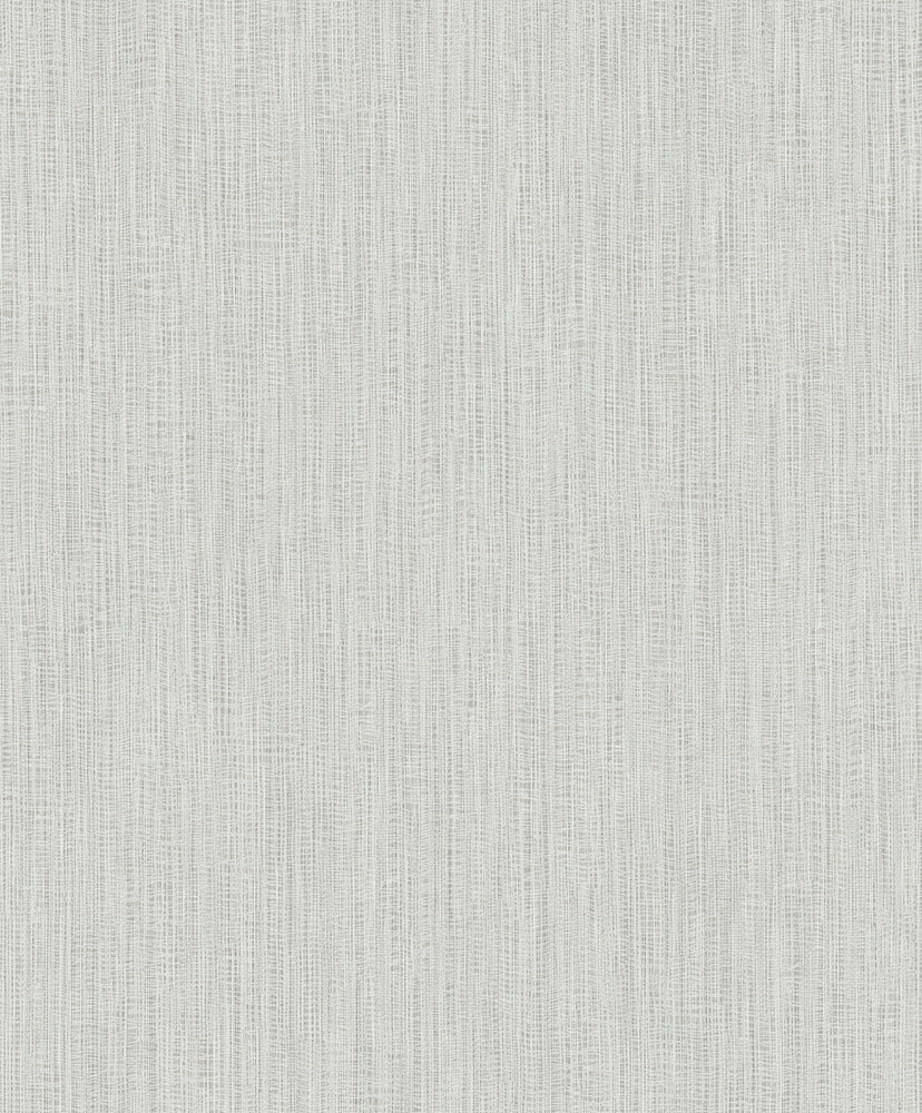 HookedOnWalls Umami (incl. Gratis Lijm*) 30223 Grijs