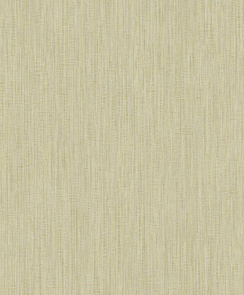 HookedOnWalls Umami (incl. Gratis Lijm*) 30224 Beige