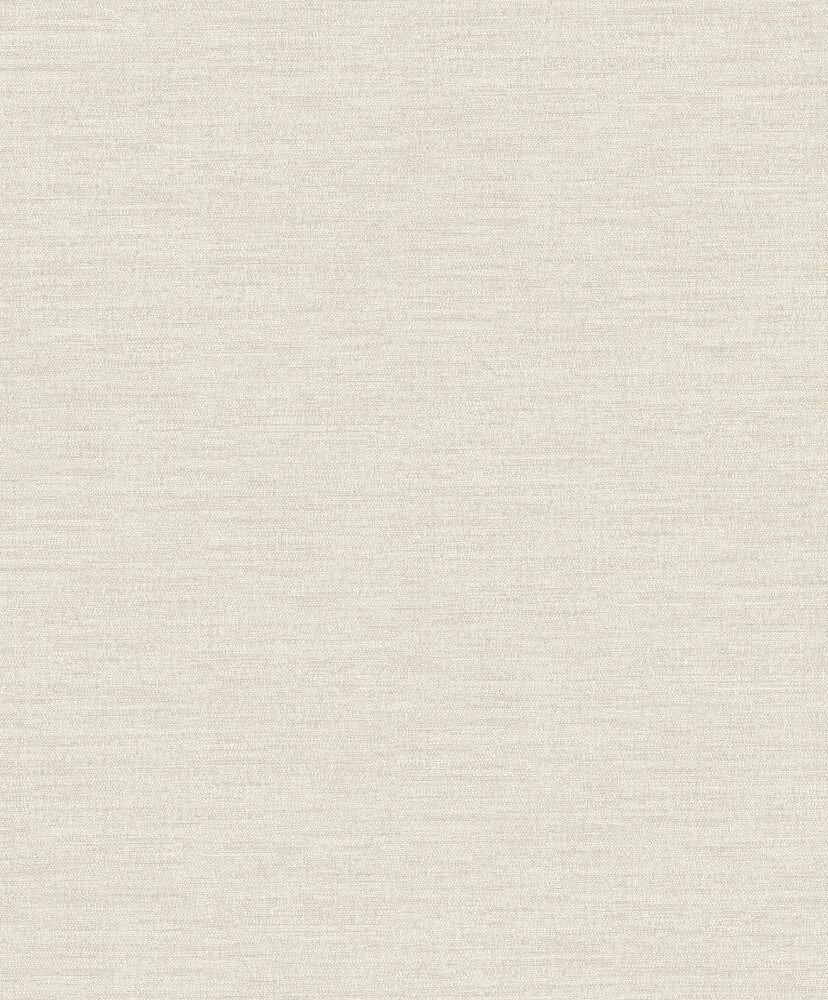 HookedOnWalls Umami (incl. Gratis Lijm*) 30225 Wit