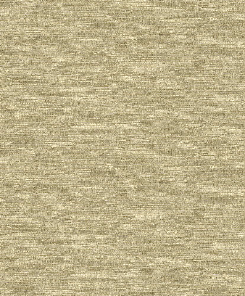 HookedOnWalls Umami (incl. Gratis Lijm*) 30226 Beige