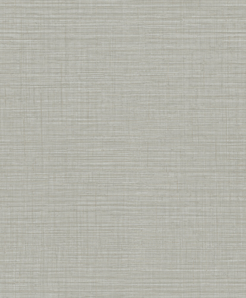 HookedOnWalls Umami (incl. Gratis Lijm*) 30230 Taupe