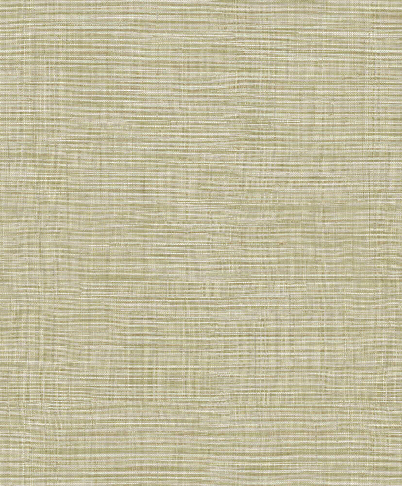 HookedOnWalls Umami (incl. Gratis Lijm*) 30231 Beige