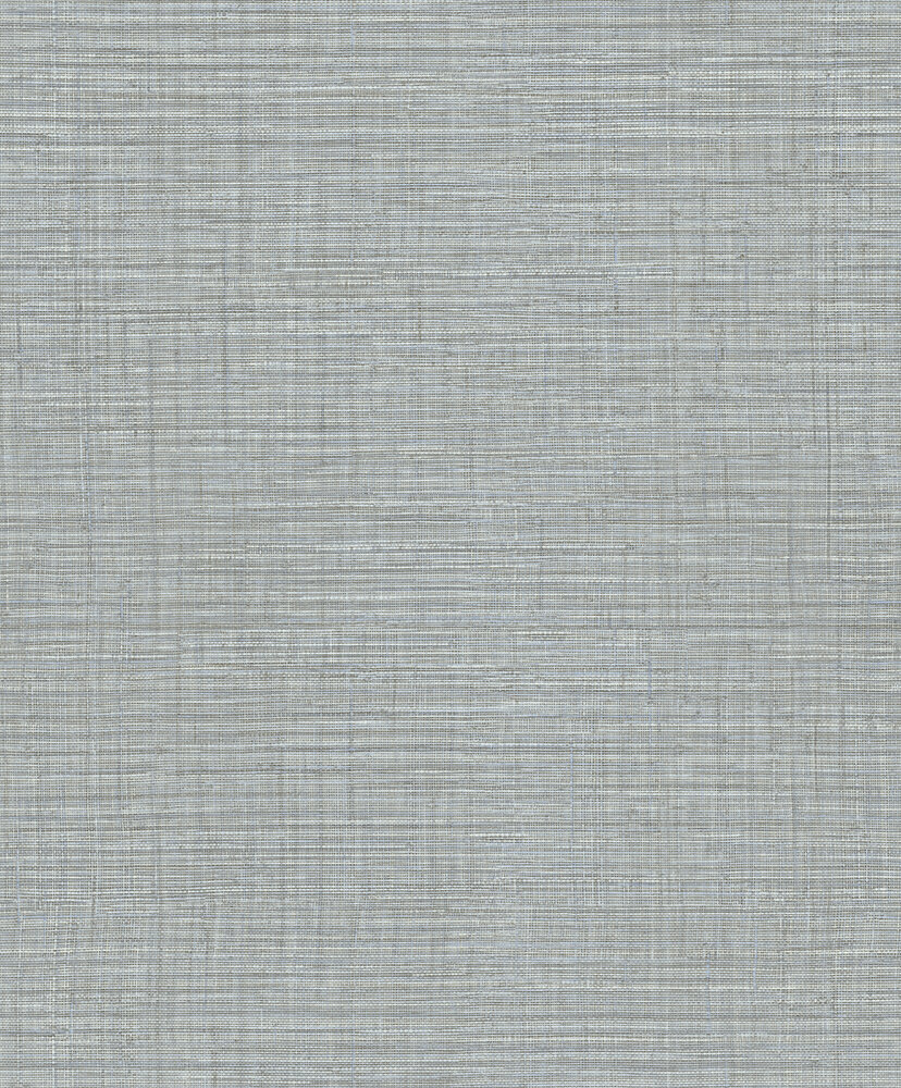 HookedOnWalls Umami (incl. Gratis Lijm*) 30232 Grijs