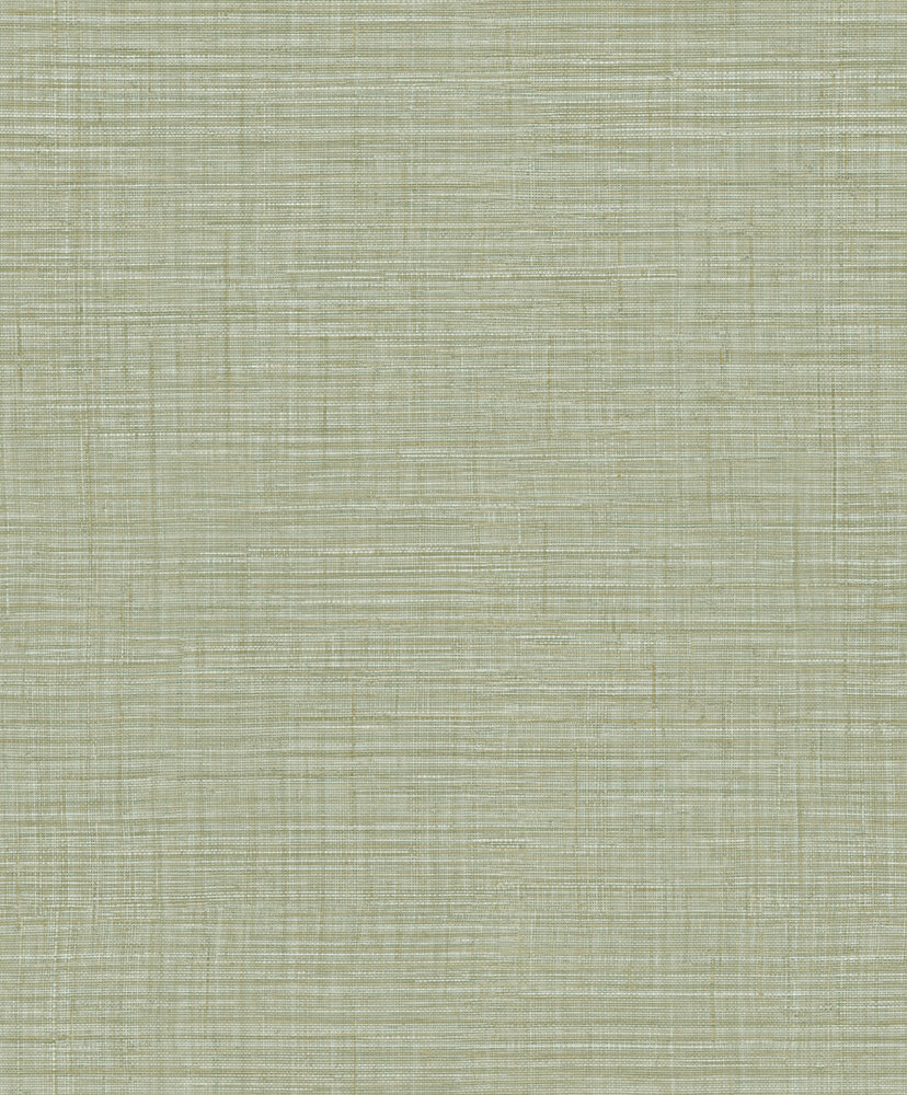 HookedOnWalls Umami (incl. Gratis Lijm*) 30233 Groen