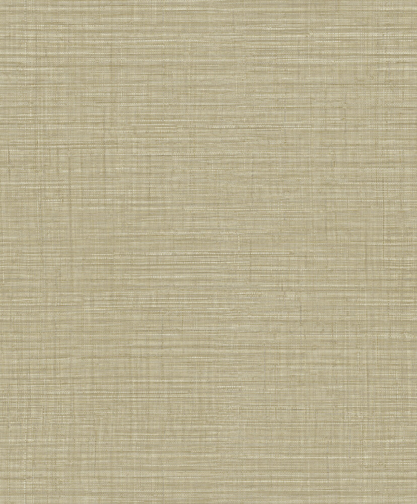 HookedOnWalls Umami (incl. Gratis Lijm*) 30234 Beige