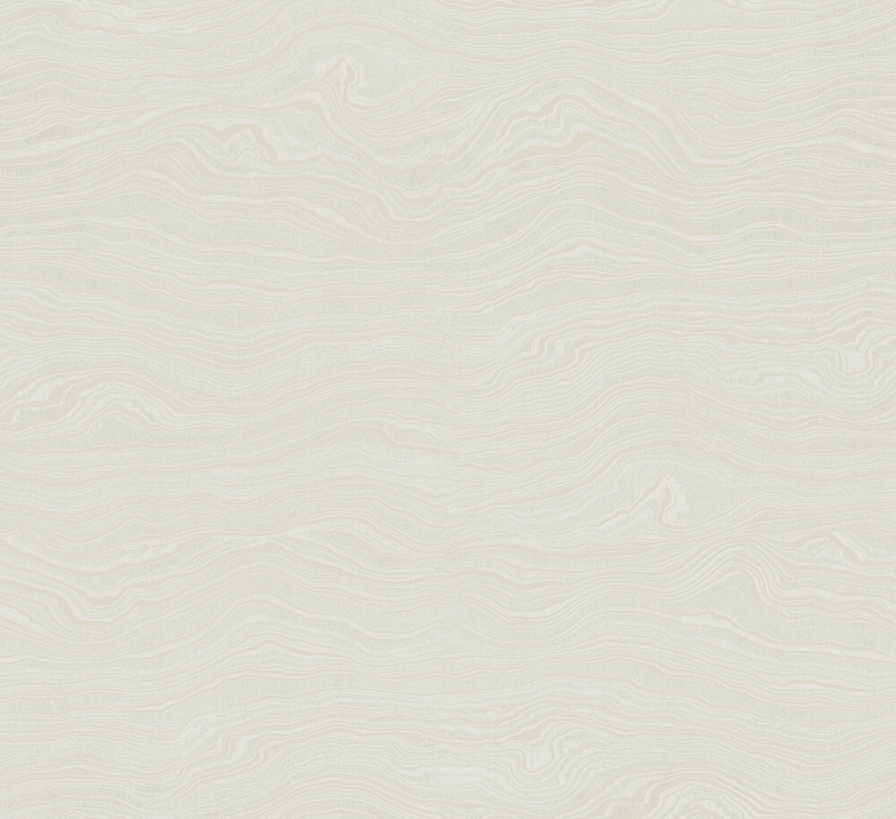 HookedOnWalls Umami (incl. Gratis Lijm*) 30240 Champagne