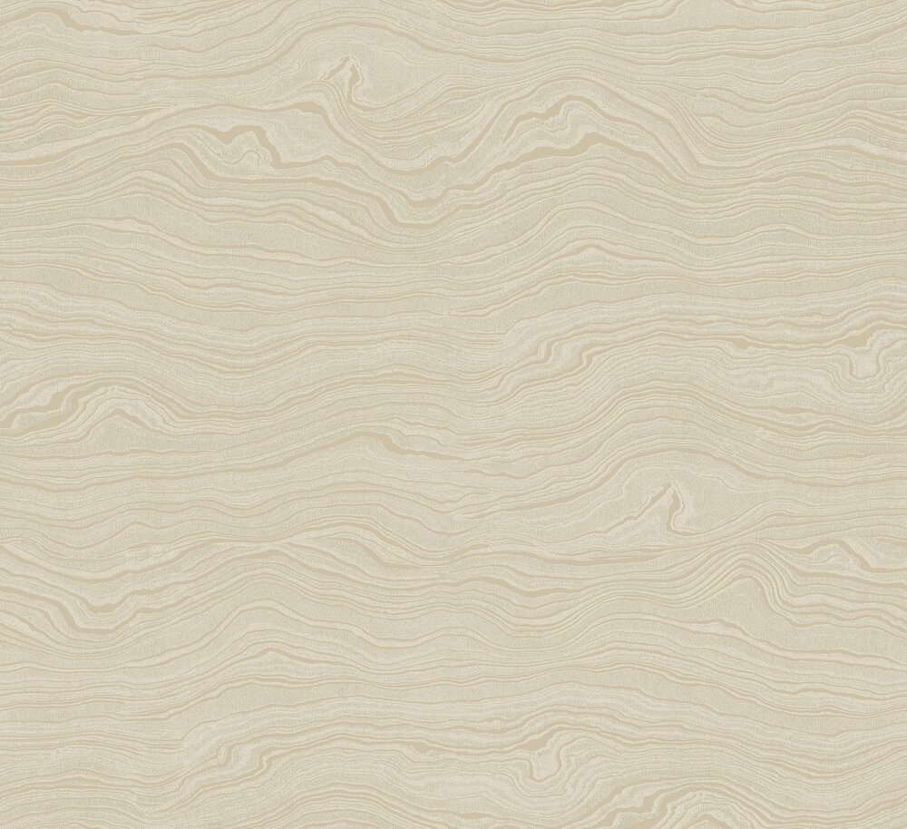 HookedOnWalls Umami (incl. Gratis Lijm*) 30241 Goud