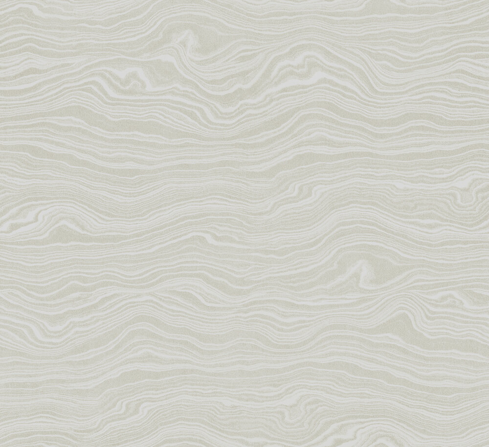 HookedOnWalls Umami (incl. Gratis Lijm*) 30242 Zilver