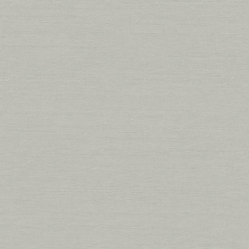 HookedOnWalls Umami (incl. Gratis Lijm*) 30245 Champagne