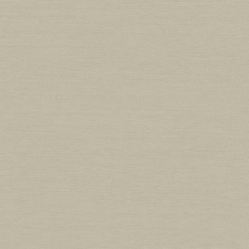 HookedOnWalls Umami (incl. Gratis Lijm*) 30246 Goud