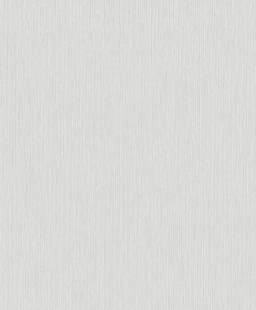 HookedOnWalls Umami (incl. Gratis Lijm*) 30247 Grijs