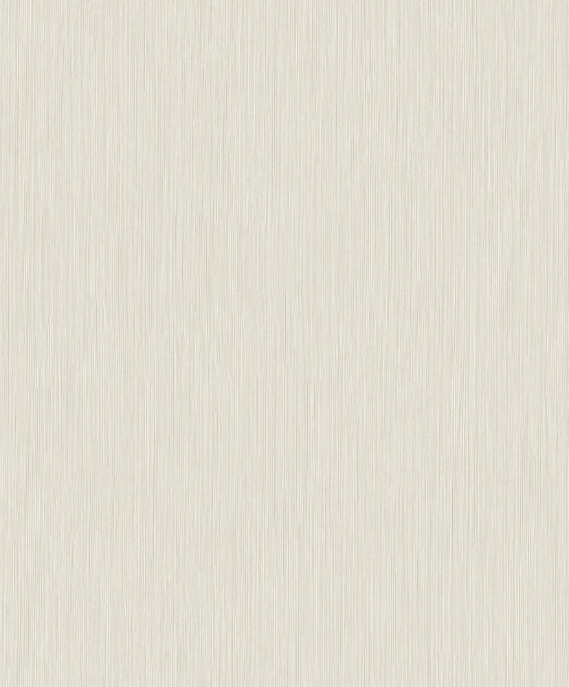 HookedOnWalls Umami (incl. Gratis Lijm*) 30248 Cr&egrave;me