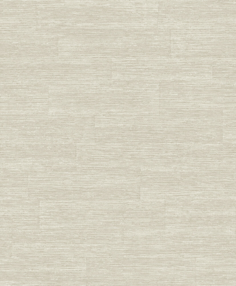 HookedOnWalls Woven Island (incl. Gratis Lijm*) 28800 Cr&egrave;me