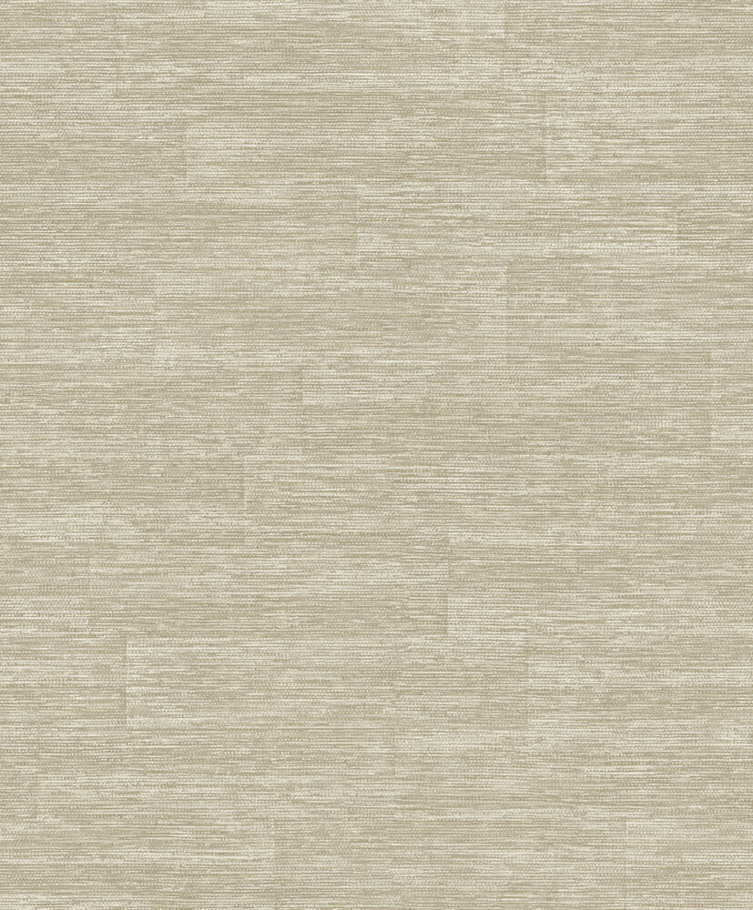 HookedOnWalls Woven Island (incl. Gratis Lijm*) 28801 Beige / Cr&egrave;me