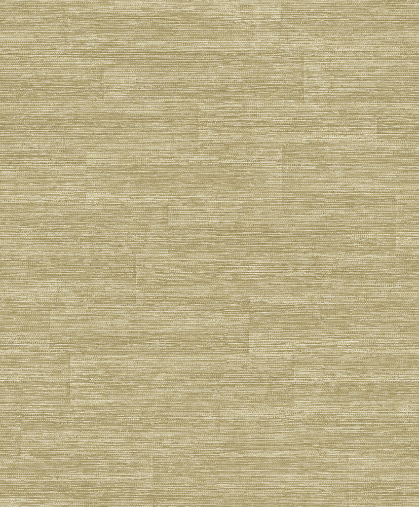 HookedOnWalls Woven Island (incl. Gratis Lijm*) 28802 Beige