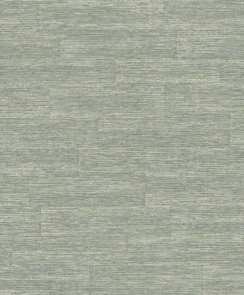 HookedOnWalls Woven Island (incl. Gratis Lijm*) 28803 Taupe