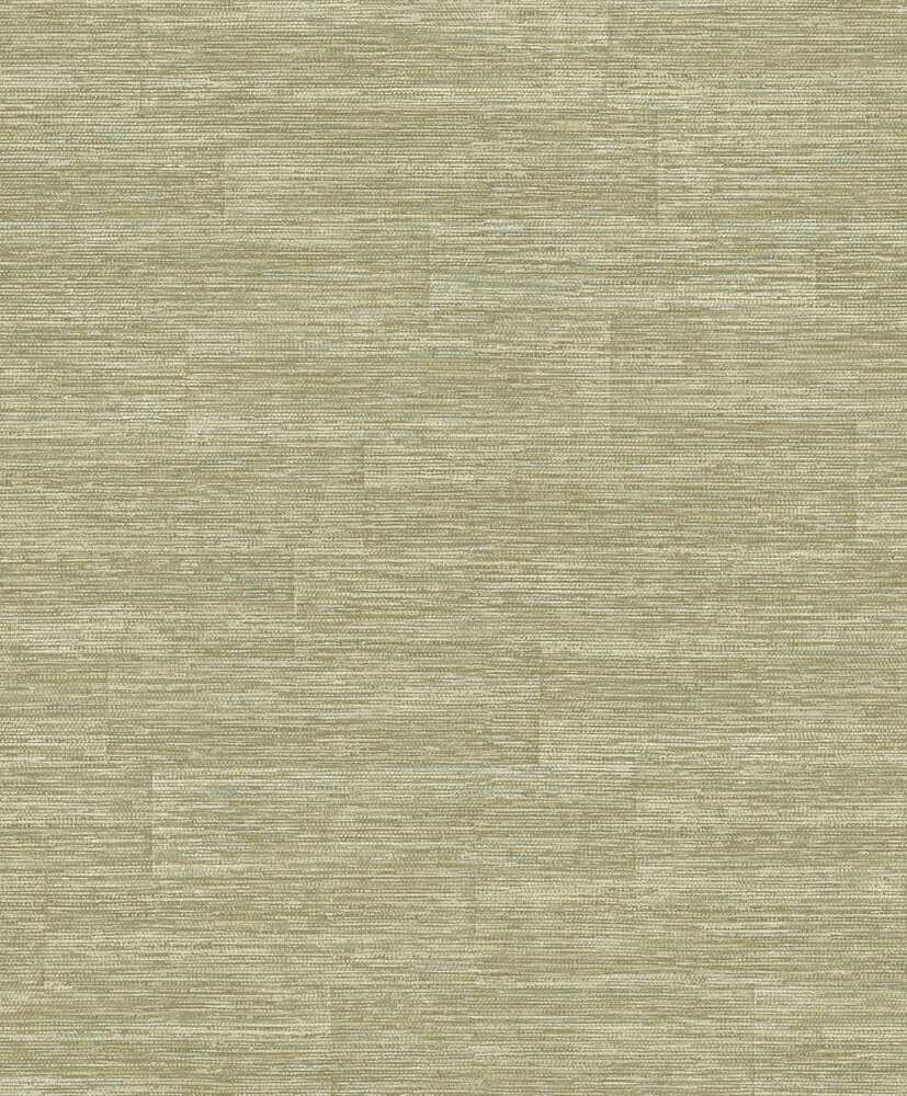HookedOnWalls Woven Island (incl. Gratis Lijm*) 28804 / PW1010 Beige