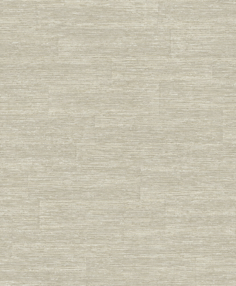 HookedOnWalls Woven Island (incl. Gratis Lijm*) 28805 Beige / Cr&egrave;me