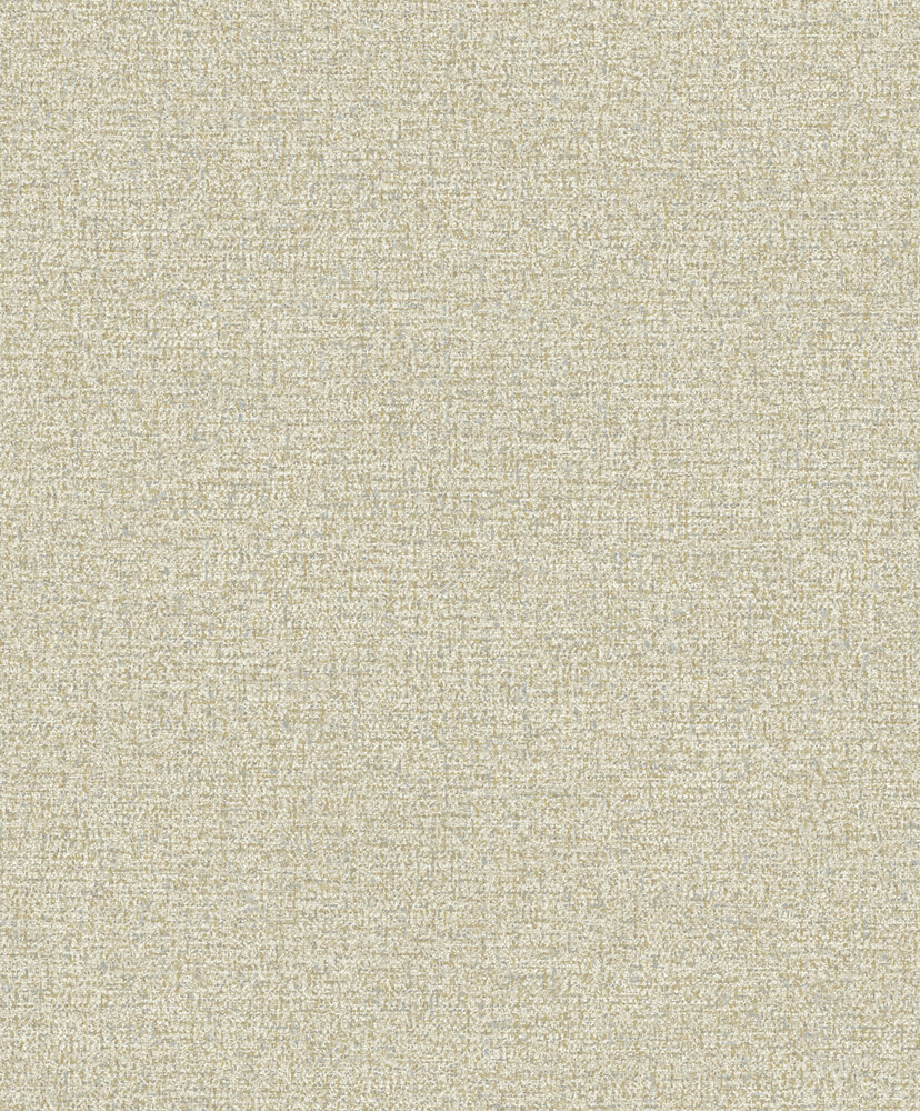 HookedOnWalls Woven Island (incl. Gratis Lijm*) 28811 Taupe