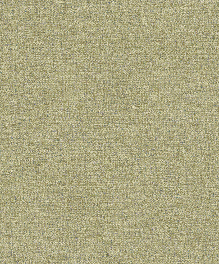 HookedOnWalls Woven Island (incl. Gratis Lijm*) 28812 Groen