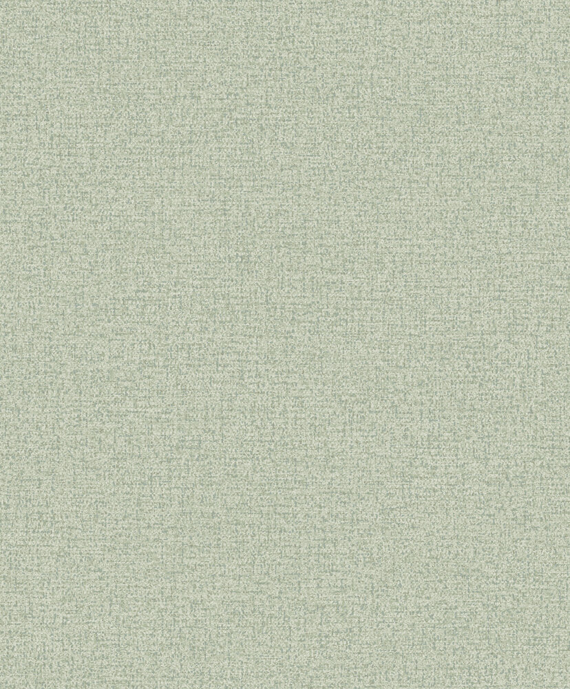 HookedOnWalls Woven Island (incl. Gratis Lijm*) 28813 Groen