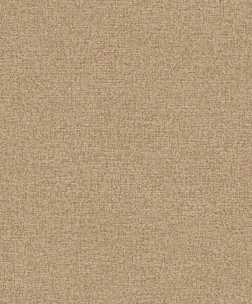 HookedOnWalls Woven Island (incl. Gratis Lijm*) 28814 Beige
