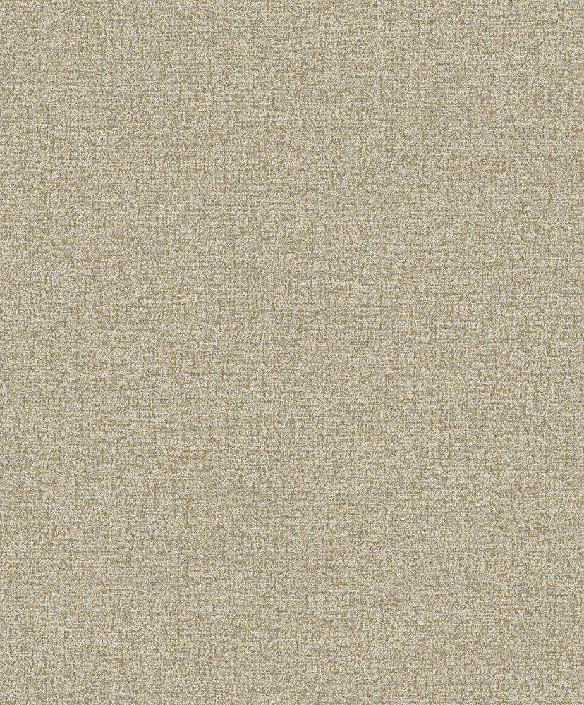 HookedOnWalls Woven Island (incl. Gratis Lijm*) 28815 Beige