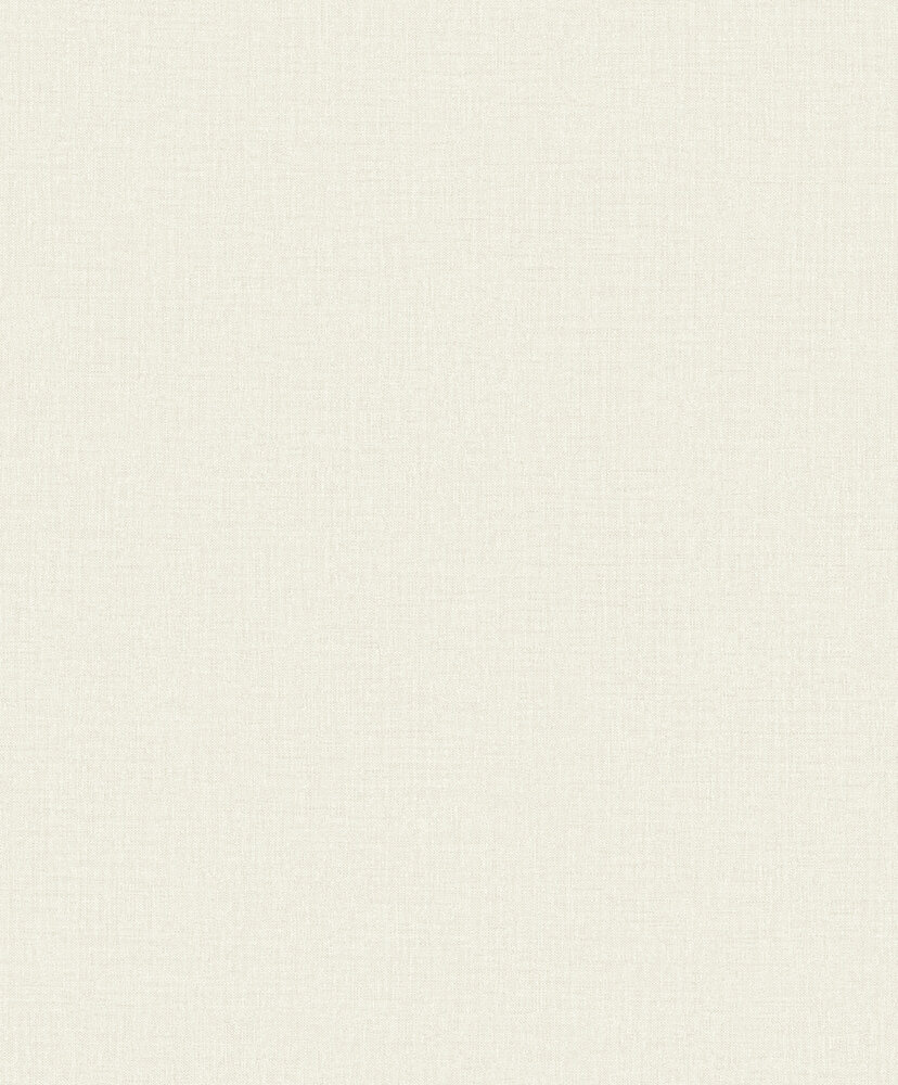 HookedOnWalls Woven Island (incl. Gratis Lijm*) 28820 Wit