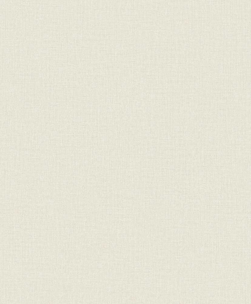 HookedOnWalls Woven Island (incl. Gratis Lijm*) 28821 Wit