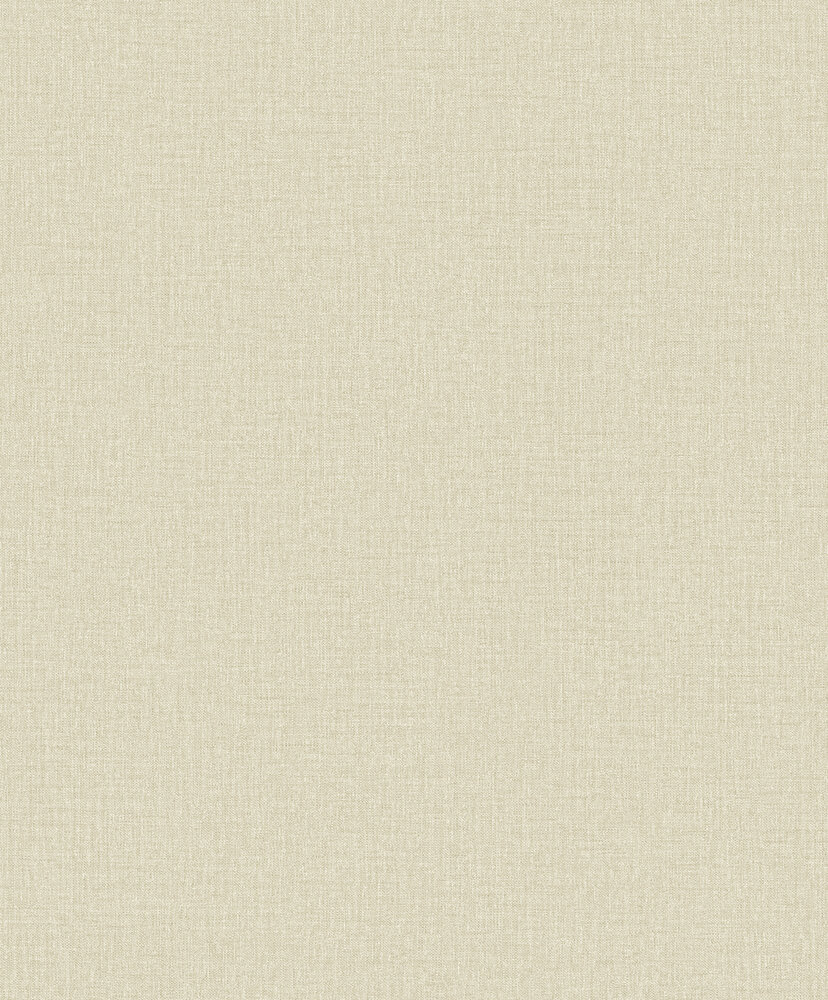 HookedOnWalls Woven Island (incl. Gratis Lijm*) 28822 Cr&egrave;me