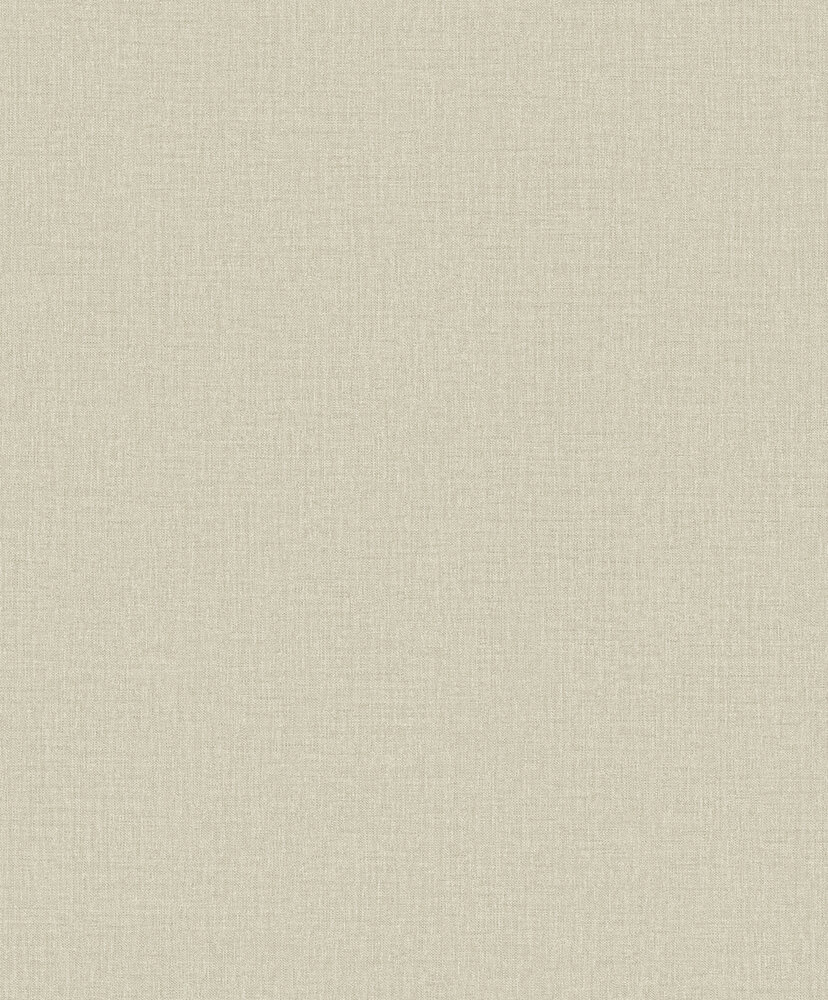 HookedOnWalls Woven Island (incl. Gratis Lijm*) 28823 Cr&eacute;me