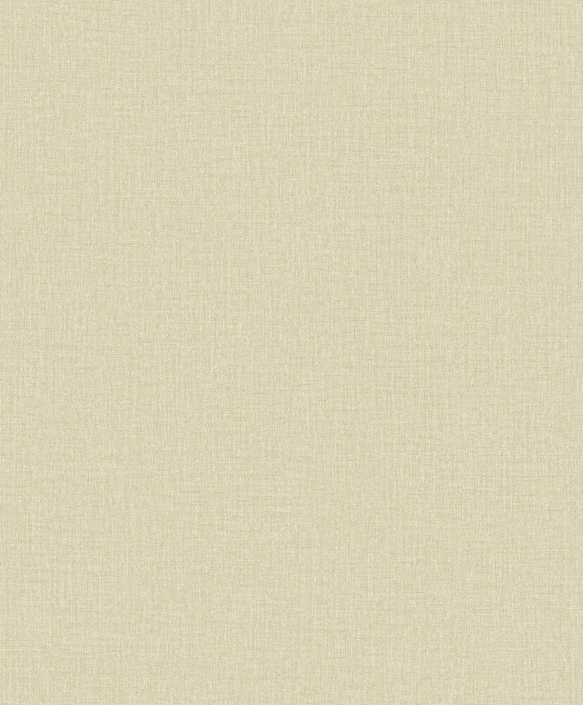 HookedOnWalls Woven Island (incl. Gratis Lijm*) 28824 Cr&egrave;me