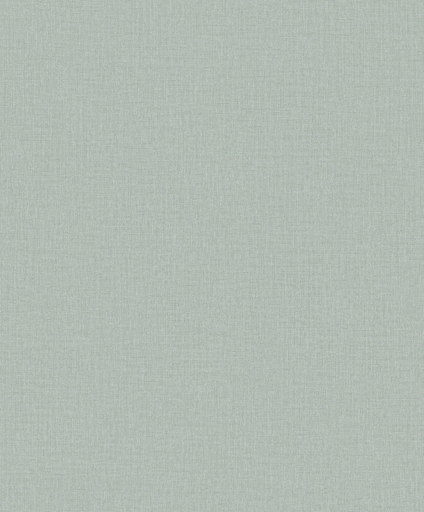 HookedOnWalls Woven Island (incl. Gratis Lijm*) 28825 Groen