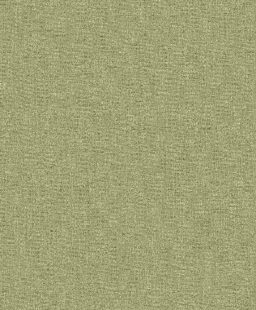 HookedOnWalls Woven Island (incl. Gratis Lijm*) 28826 Groen