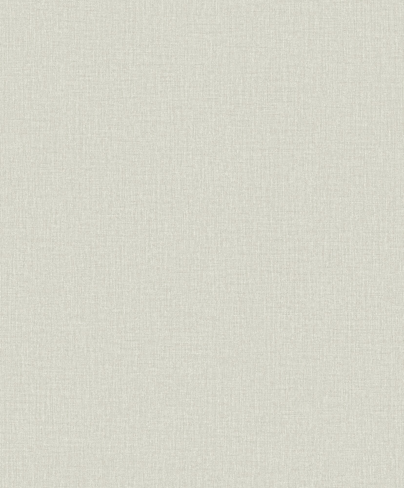 HookedOnWalls Woven Island (incl. Gratis Lijm*) 28827 Grijs