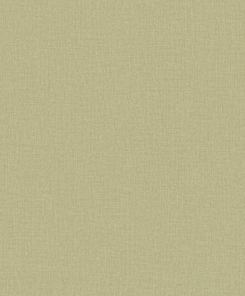 HookedOnWalls Woven Island (incl. Gratis Lijm*) 28828 Groen