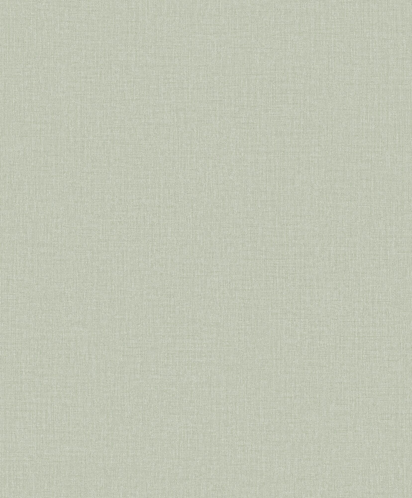 HookedOnWalls Woven Island (incl. Gratis Lijm*) 28829 Groen