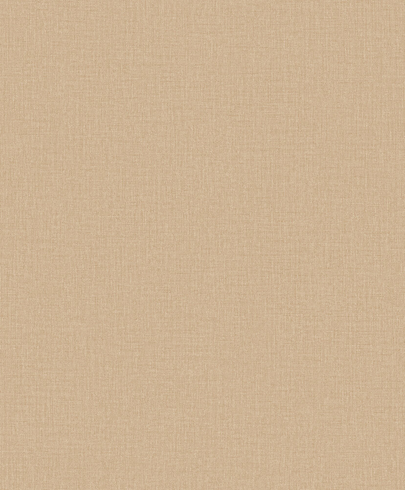 HookedOnWalls Woven Island (incl. Gratis Lijm*) 28830 Oranje