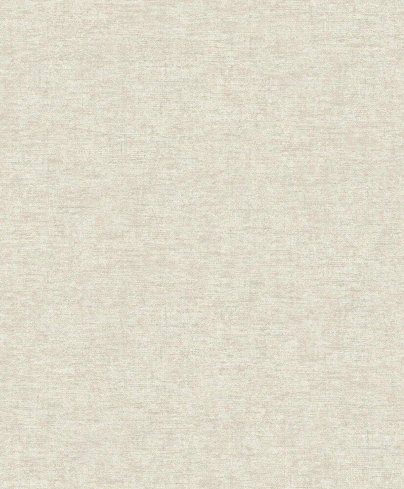 HookedOnWalls Woven Island (incl. Gratis Lijm*) 28840 Cr&egrave;me