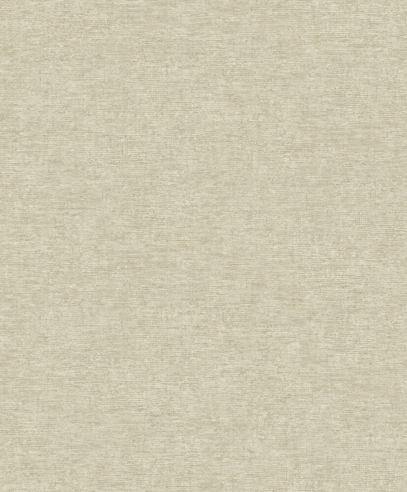 HookedOnWalls Woven Island (incl. Gratis Lijm*) 28841 Beige