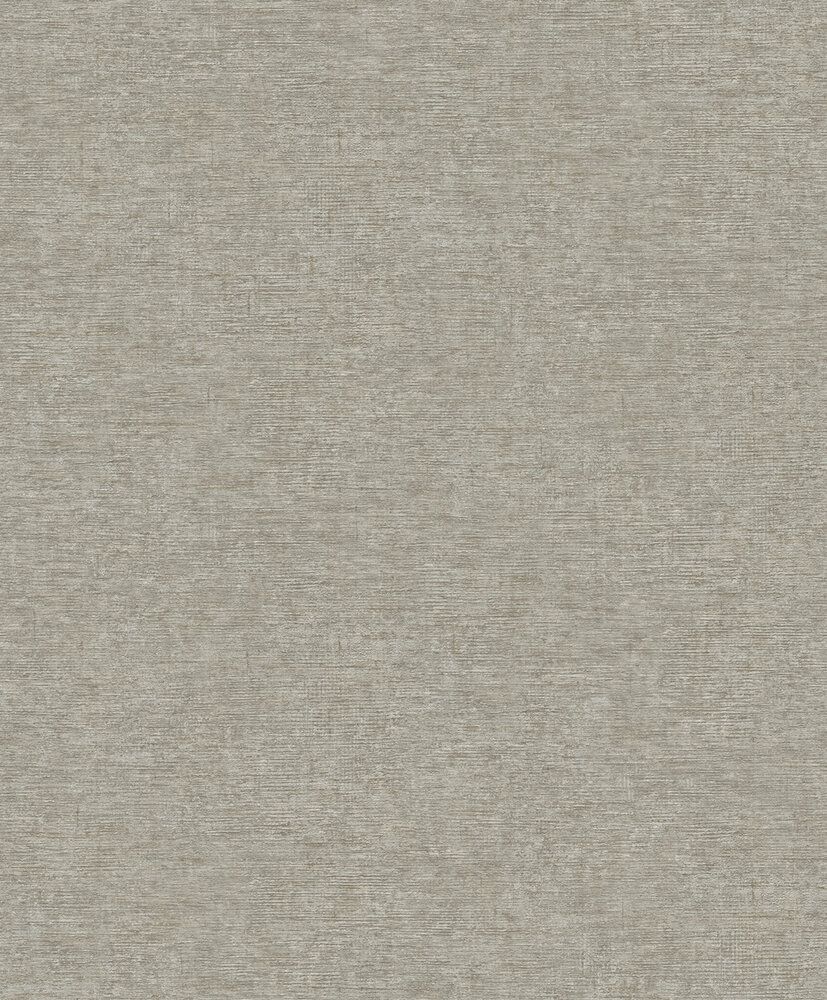 HookedOnWalls Woven Island (incl. Gratis Lijm*) 28842 Taupe