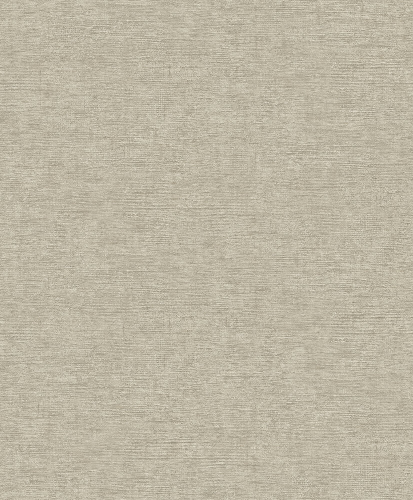 HookedOnWalls Woven Island (incl. Gratis Lijm*) 28843 Beige
