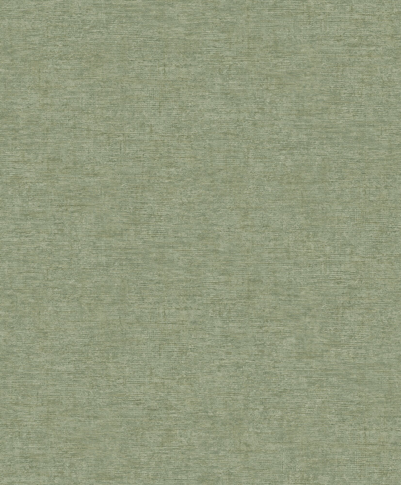 HookedOnWalls Woven Island (incl. Gratis Lijm*) 28844 Groen