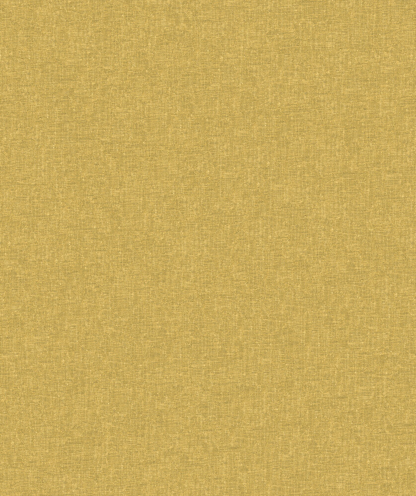 HookedOnWalls Young Traditionals (incl. Gratis Lijm*) 27860 Geel