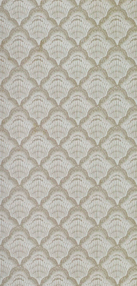 HookedOnWalls Young Traditionals (incl. Gratis Lijm*) 27840 Cr&egrave;me