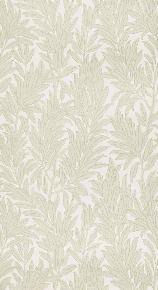 HookedOnWalls Young Traditionals (incl. Gratis Lijm*) 27832 Cr&egrave;me